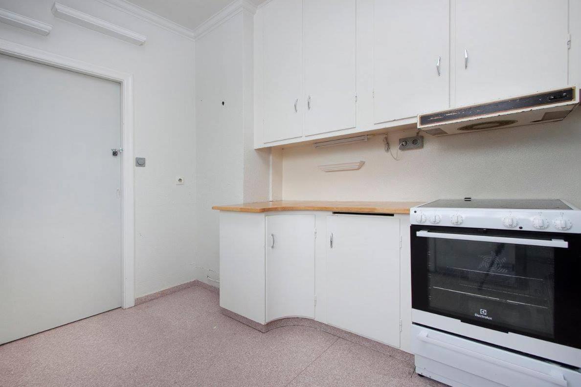 Esja Guesthouse Reykjavík Dış mekan fotoğraf